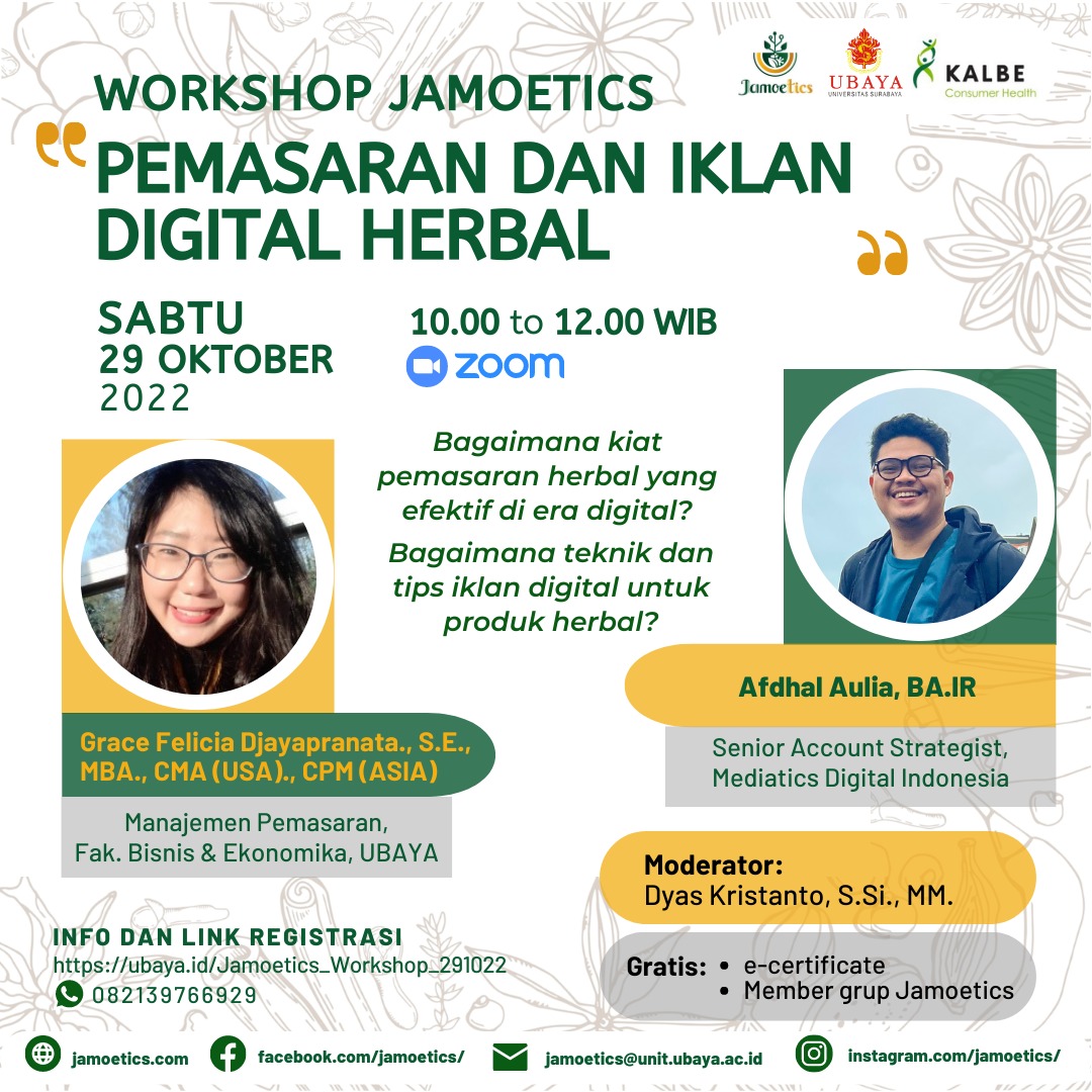 gambar artikel dengan kategori bukan video