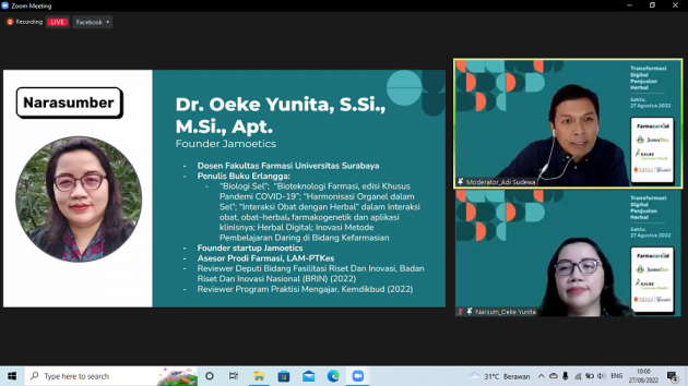 gambar artikel dengan kategori bukan video