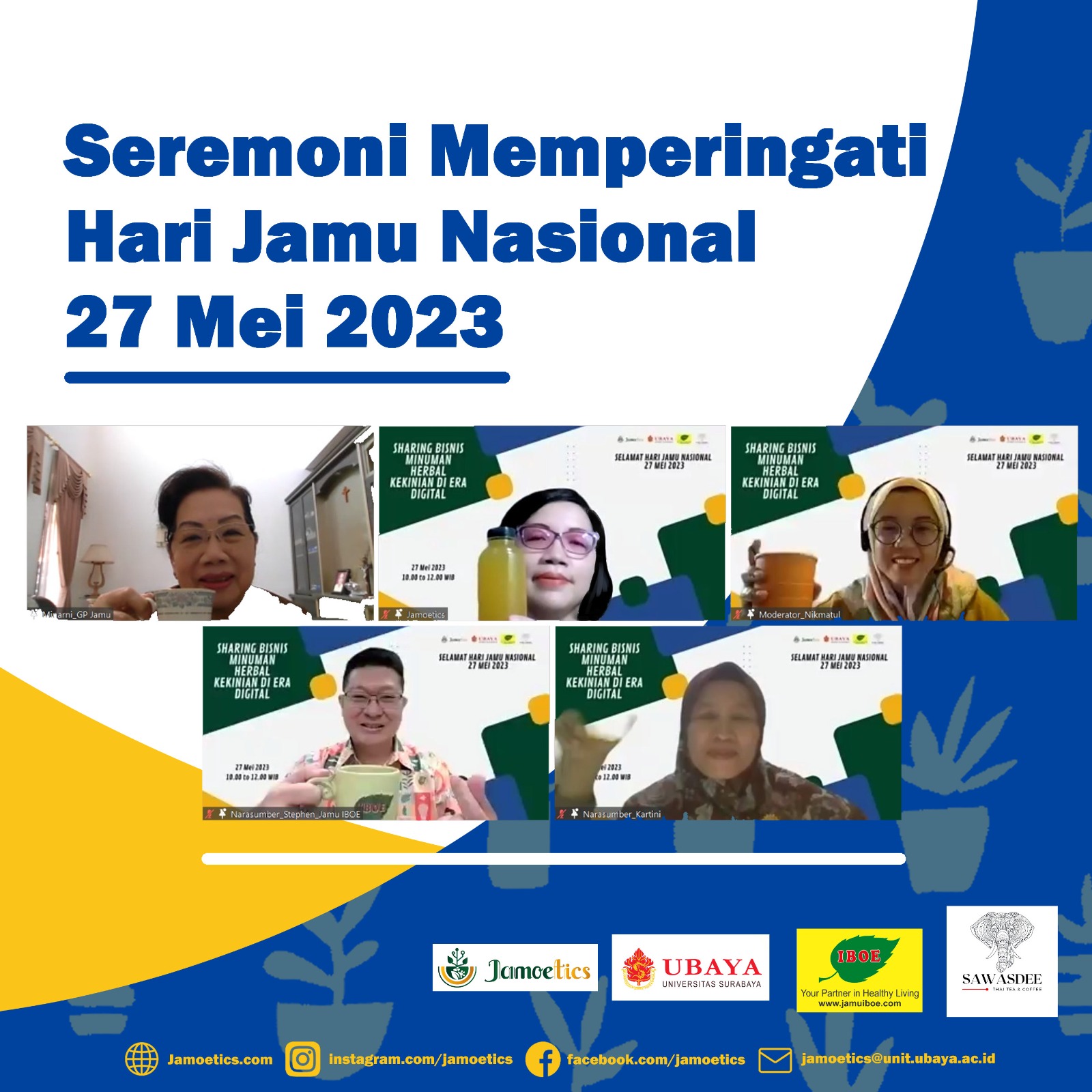 gambar artikel dengan kategori bukan video