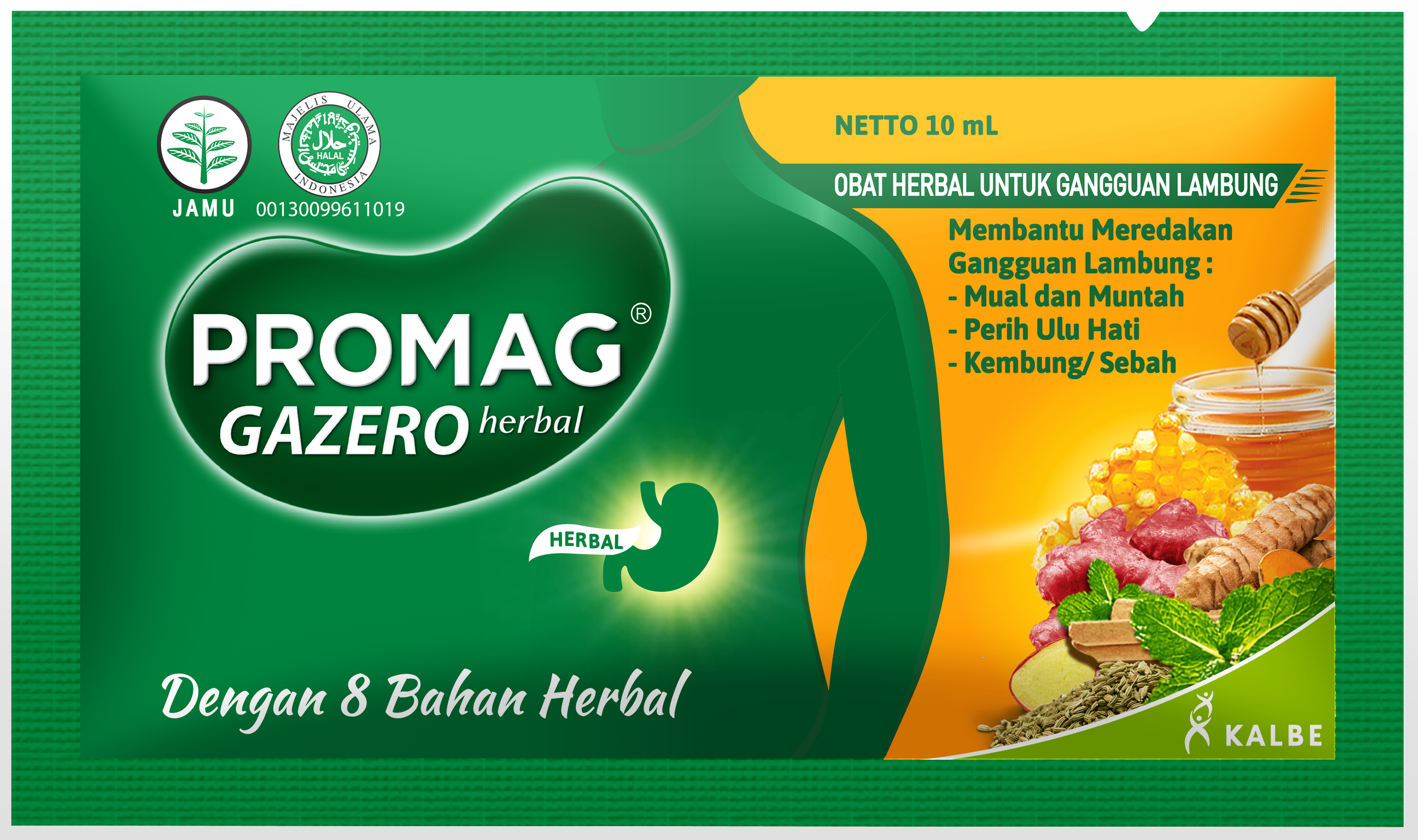 gambar produk banyak