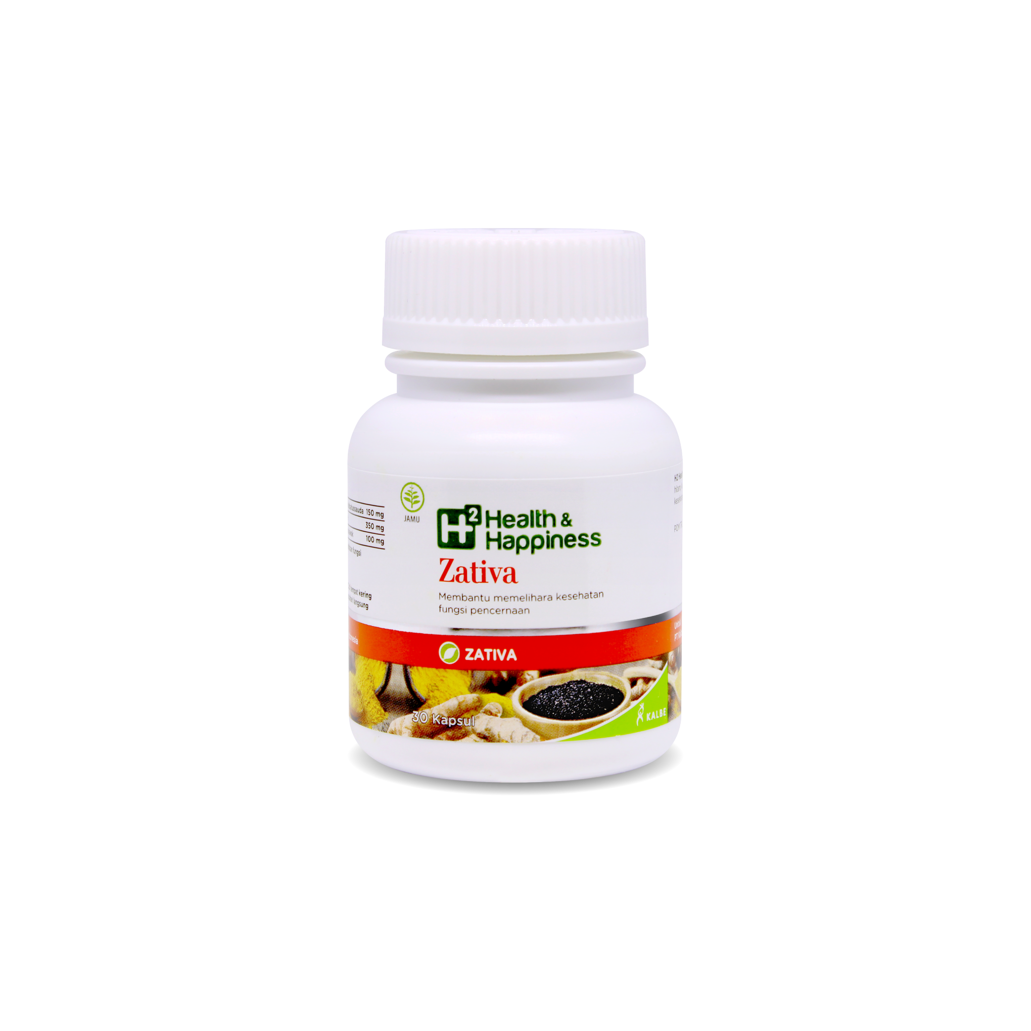 gambar produk banyak