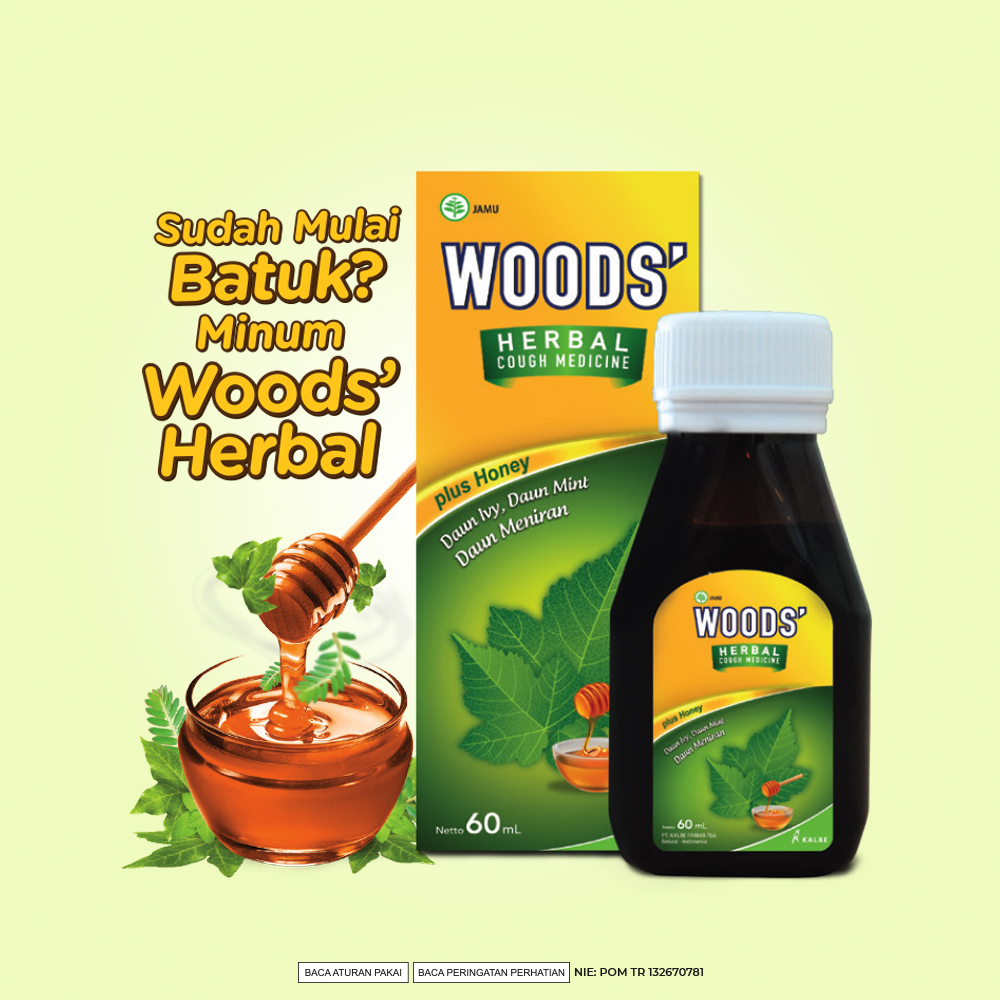 gambar produk banyak