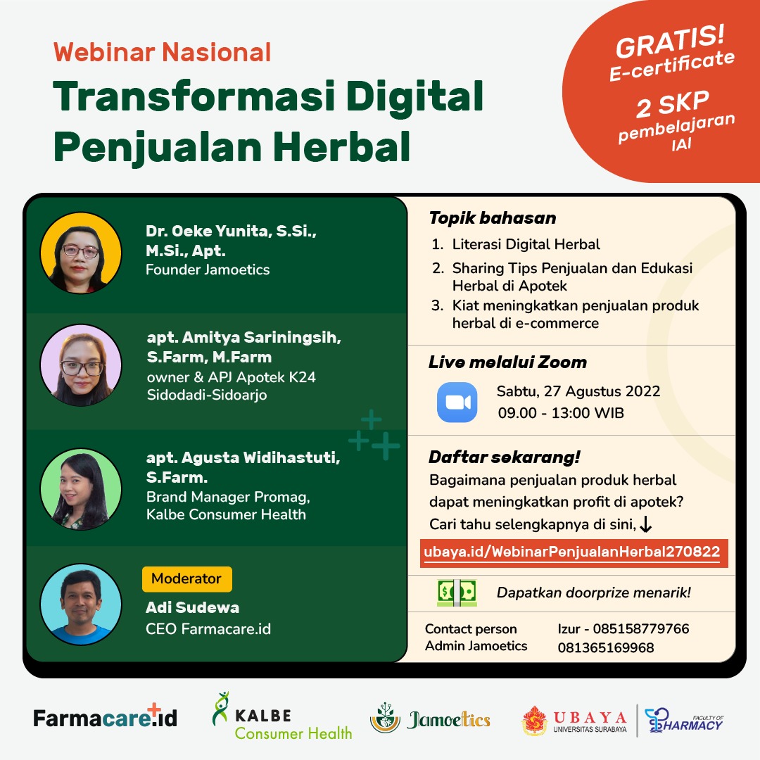 gambar artikel dengan kategori bukan video