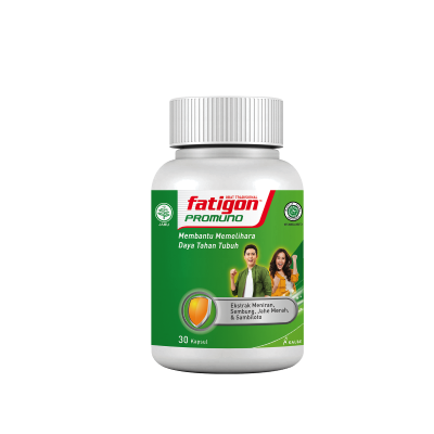 gambar produk banyak