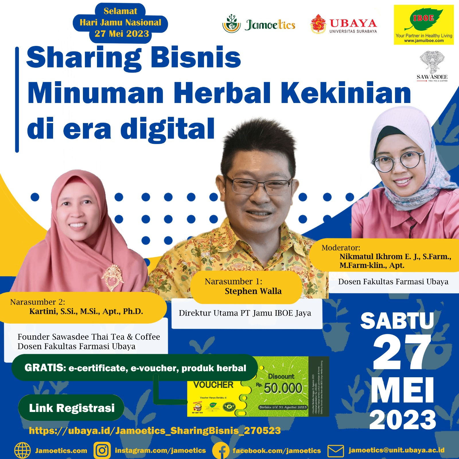 gambar artikel dengan kategori bukan video