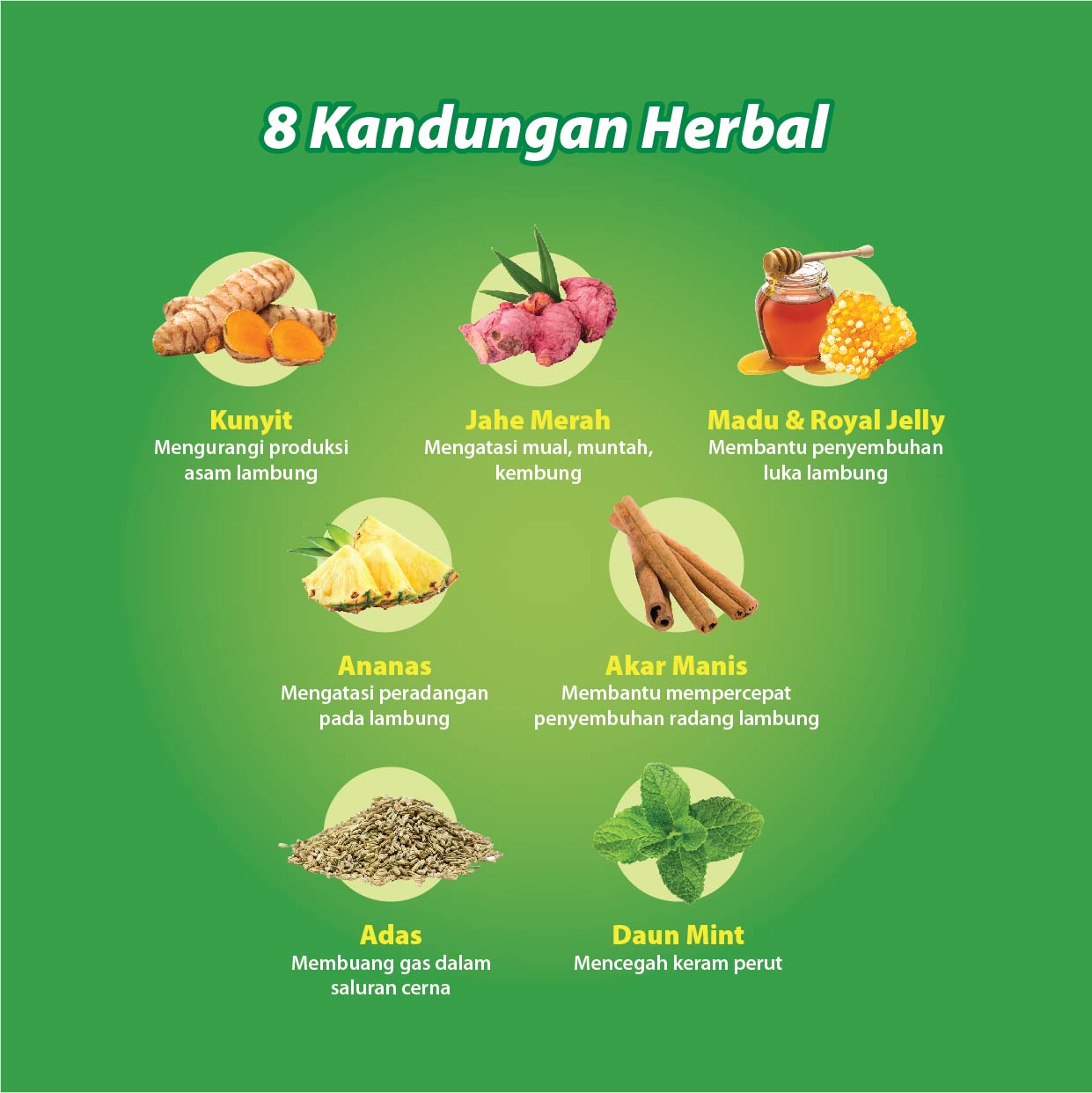 gambar produk banyak